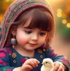Minerva Suarez - Facebook