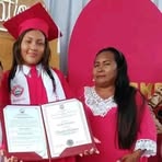 Minerva Suarez - Facebook