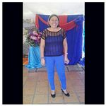 Minerva Suarez - @minervasuareza - Instagram