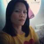 Minerva Suarez - @minerva9767 - Instagram