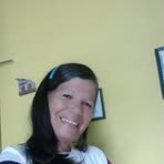 Minerva Suarez - Facebook