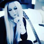 Minerva Suarez - @suarez.minerva - Instagram