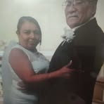 Minerva Suarez - Facebook