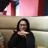 Minerva Suarez - @minerva.suarez91 - TikTok