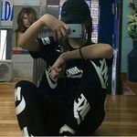 Minerva Suarez Ceñera♥️👑 - @_maracerezo18_ - Instagram