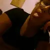 minerva suarez  - @minervaa28 - TikTok