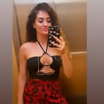 Minerva Suárez 🌞 - @minervasuarez8985 - Instagram