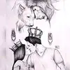 Olga Minerva Suarez - @olgaminervasuarez - TikTok