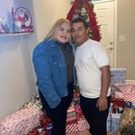Yusneidy Suarez - @minervasuarez39 - Instagram