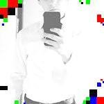 Martin Martin - @minervasuttonpahdo - Instagram