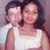 Minerva Rumingan Sutton - Facebook
