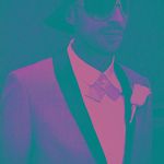 minerva sutton - @sutton84719zmn - Instagram