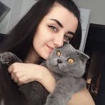 Minerva Sutton - Facebook