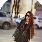 Minerva Sutton - Facebook