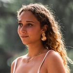 Minerva Sánchez - @minerva.sancheez - Instagram