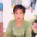 Minerva Suan - Facebook