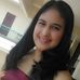 Minerva Sanson - Facebook