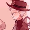 22194~ - @sweet_.minerva - TikTok