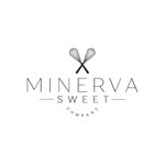 Alexis Barrera Escobedo - @minervasweetco - Instagram