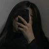 Minerva - @minervasweetlove - TikTok