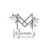 Minerva - @minervasweets2023 - TikTok