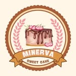 Minerva Medina Tejeda - @minerva_sweet_cake - Instagram