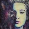 Minerva Sweet - @minerva.sweet - TikTok
