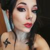 Minerva Sweet - @minervasweetpoison - TikTok