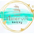 Minerva Sweet - Facebook