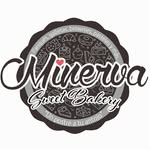 Minerva Sweet Bakery - @minerva.sbakery - Instagram