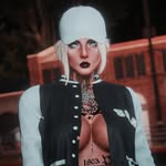 Minerva Sweet Witch - @minerva.witch.rp - Instagram