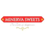 Minerva Sweets - @minervasweets1 - Instagram