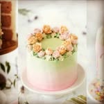 Minerva Sweets - @minerva_sweets - Instagram