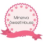 MinervaChocolate - @minerva_sweet_house - Instagram