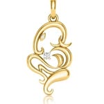 sweet Gold Joyas - @minerva.sweet.gold - Instagram