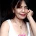 Sweet Mine - Facebook