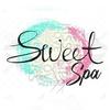 sweetspaminerva - @sweetspaminerva - TikTok