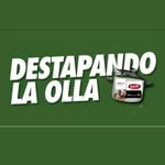 destapando.la.olla - @negociados.ceo.minervaswift - Instagram