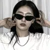 Min 💌🕴️ - @minerva_shift - TikTok