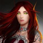 Minerva - @minervaswift242 - Instagram