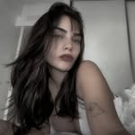 𝙼𝚒𝚗𝚎𝚛𝚟𝚊 𝚒𝚗 “𝚃𝚑𝚎 𝙰𝚗𝚝𝚑𝚘𝚕𝚘𝚐𝚢” 𝚋𝚢 𝚃𝚊𝚢𝚕𝚘𝚛 𝚂𝚠𝚒𝚏𝚝 - @wisesdreams - Instagram