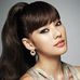 Minerva Swift - Facebook