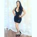 Vane Scaravilli - Facebook