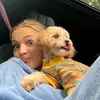 Minerva Tate - @minervatate254 - TikTok