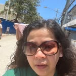 Minerva Tateda - @minervatateda - Instagram