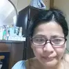 Minerva Tateda - @minervatateda - TikTok