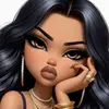 ᴹᴵᴺᴱᴿⱽᴬ - @itsminervaaa - TikTok