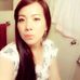 Minerva Terrell - Facebook