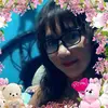 minerva terrenal - @minervaterrenal - TikTok