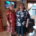 Minerva Toral - Facebook